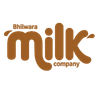 Bhilwara Milk Company - Home